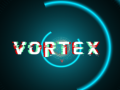                                                                     Vortex קחשמ