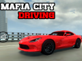                                                                     Mafia city driving קחשמ