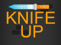                                                                     Knife Up קחשמ