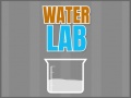                                                                     Water Lab קחשמ