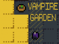                                                                     Vampire Garden קחשמ