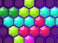                                                                     Hex Puzzle Guys קחשמ