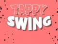                                                                     Tappy Swing קחשמ