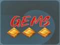                                                                     Gems קחשמ