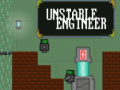                                                                     Unstable Engineer קחשמ