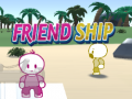                                                                       Friend Ship ליּפש