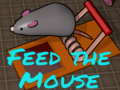                                                                       Feed the Mouse ליּפש