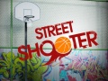                                                                       Street Shooter ליּפש