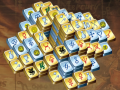                                                                     Mahjong: Age of Alchemy קחשמ