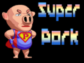                                                                       Super Pork ליּפש