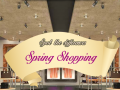                                                                       Spot The differences Spring Shopping ליּפש