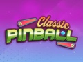                                                                     Classic Pinball קחשמ