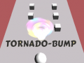                                                                     Tornado-Bump קחשמ
