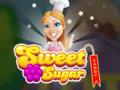                                                                     Sweet Sugar Candy קחשמ