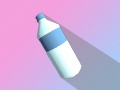                                                                       Bottle Flip 3d ליּפש