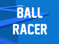                                                                     Ball Racer  קחשמ