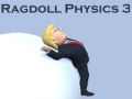                                                                     Ragdoll Physics 3 קחשמ