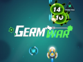                                                                     Germ War קחשמ