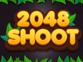                                                                       2048 Shoot ליּפש
