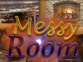                                                                       Messy Room ליּפש