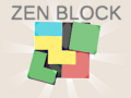                                                                     Zen Block קחשמ