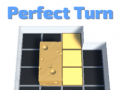                                                                     Perfect Turn קחשמ