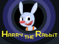                                                                       Harry the Rabbit ליּפש