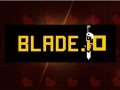                                                                     Blade.io קחשמ