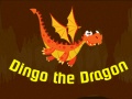                                                                       Dingo The Dragon ליּפש