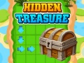                                                                       Hidden Treasure ליּפש