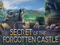                                                                     Secret of The Forgotten Castle קחשמ