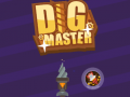                                                                       Dig Master ליּפש