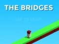                                                                     The Bridges קחשמ