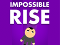                                                                     Impossible Rise קחשמ