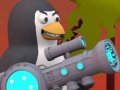                                                                       Penguin Battle ליּפש
