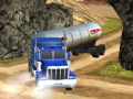                                                                     Russian Truck Simulator קחשמ