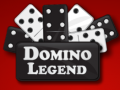                                                                     Domino Legend קחשמ