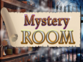                                                                       Mystery Room ליּפש