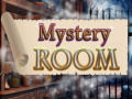                                                                     Mystery Room קחשמ