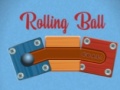                                                                       Rolling Ball ליּפש