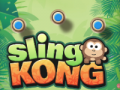                                                                    Sling Kong קחשמ