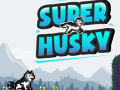                                                                     Super Husky קחשמ