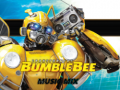                                                                     Transformers BumbleBee music mix קחשמ