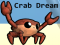                                                                     Crab Dream קחשמ