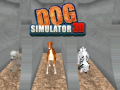                                                                       Dog Racing Simulator ליּפש