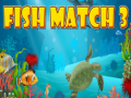                                                                       Fish Match 3 ליּפש