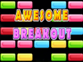                                                                       Awesome Breakout ליּפש