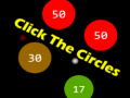                                                                     Click The Circles קחשמ