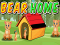                                                                     Bear Home קחשמ