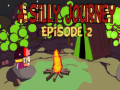                                                                     A Silly Journey Episode 2 קחשמ